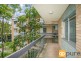 7/11 Outram Street, West Perth WA 6005