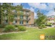 7/11 Outram Street, West Perth WA 6005