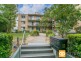 7/11 Outram Street, West Perth WA 6005