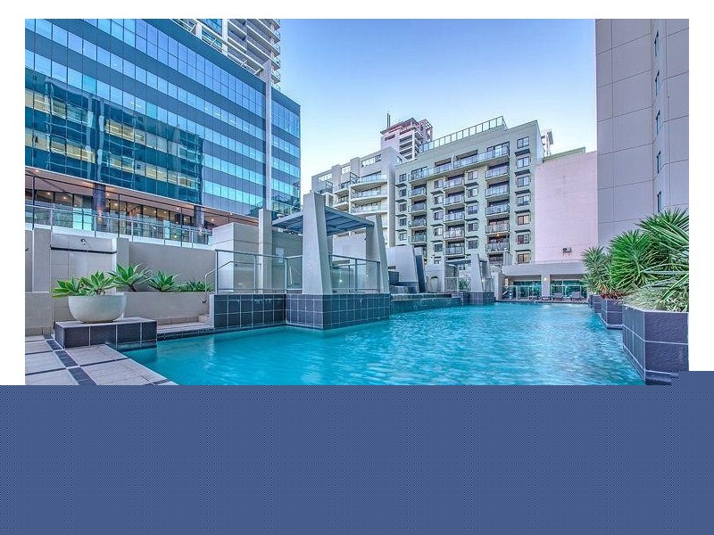 27/78 Terrace Road, East Perth WA 6004