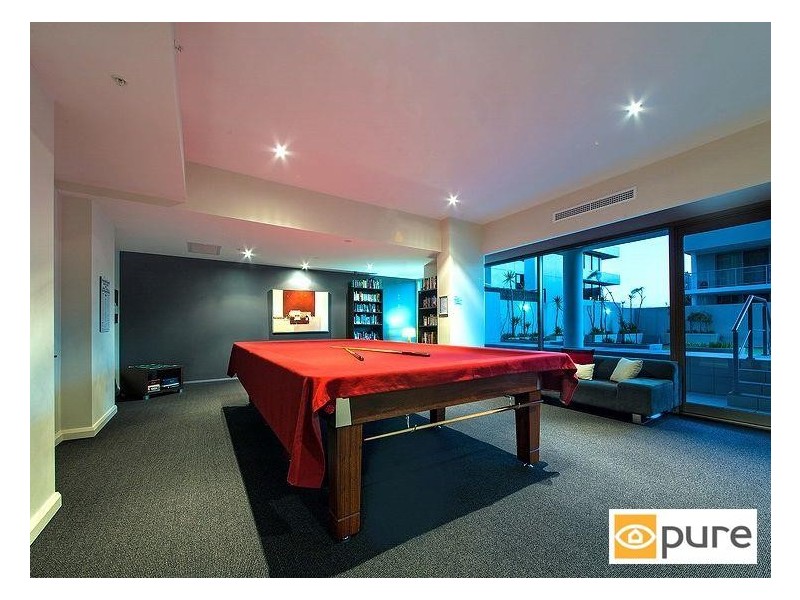 27/78 Terrace Road, East Perth WA 6004