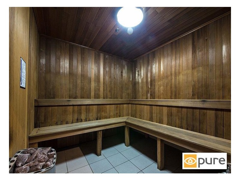 27/78 Terrace Road, East Perth WA 6004