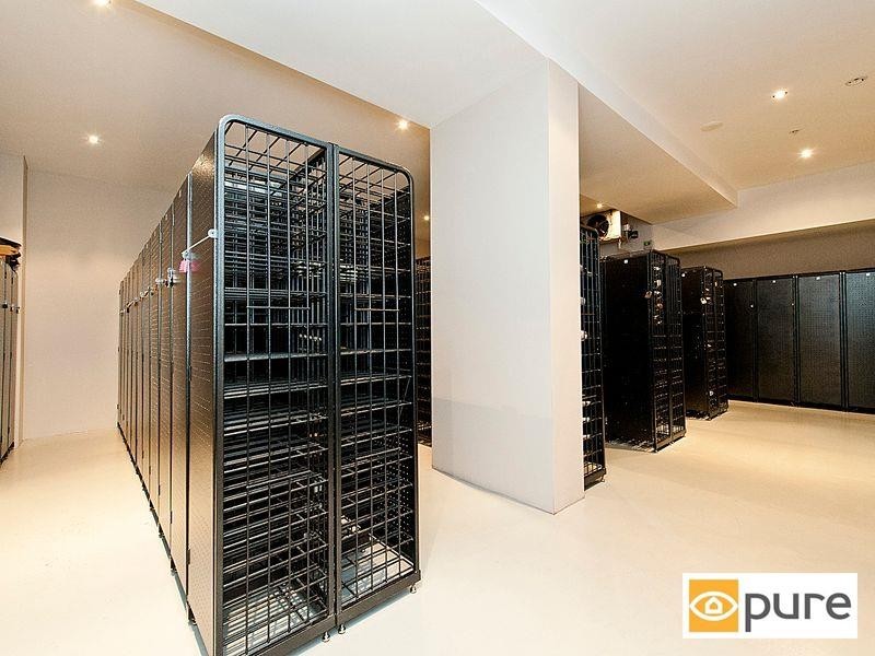 27/78 Terrace Road, East Perth WA 6004