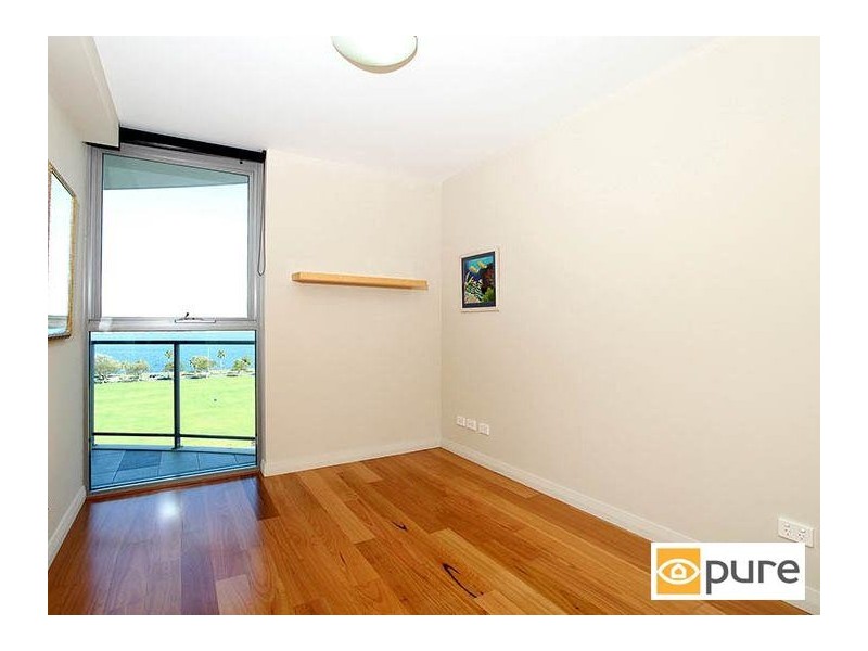 27/78 Terrace Road, East Perth WA 6004