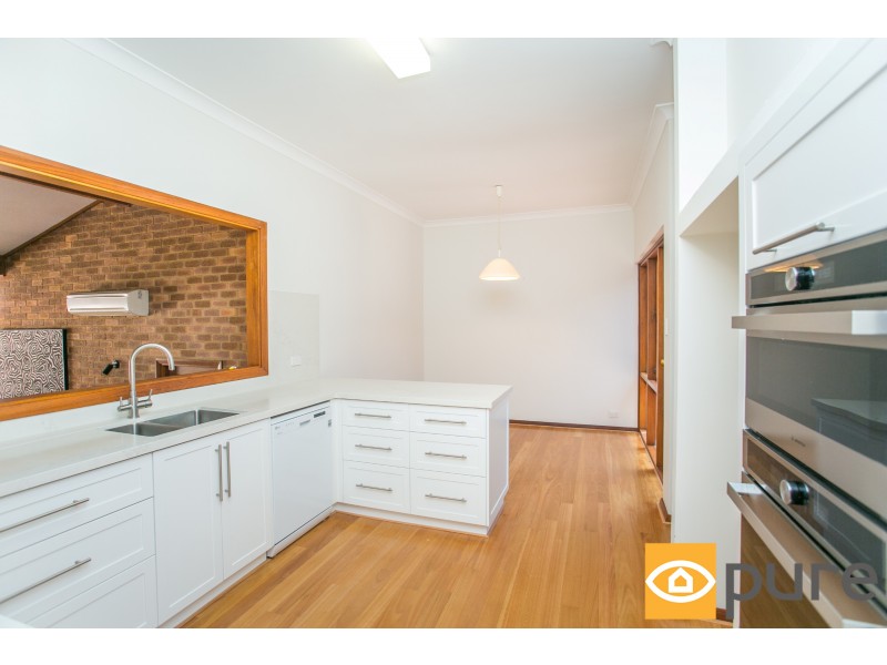 43 Evandale Street, Floreat WA 6014