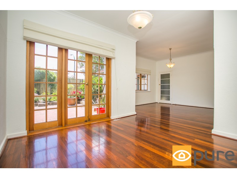 43 Evandale Street, Floreat WA 6014