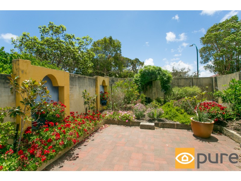 43 Evandale Street, Floreat WA 6014