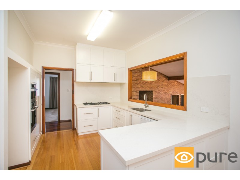 43 Evandale Street, Floreat WA 6014