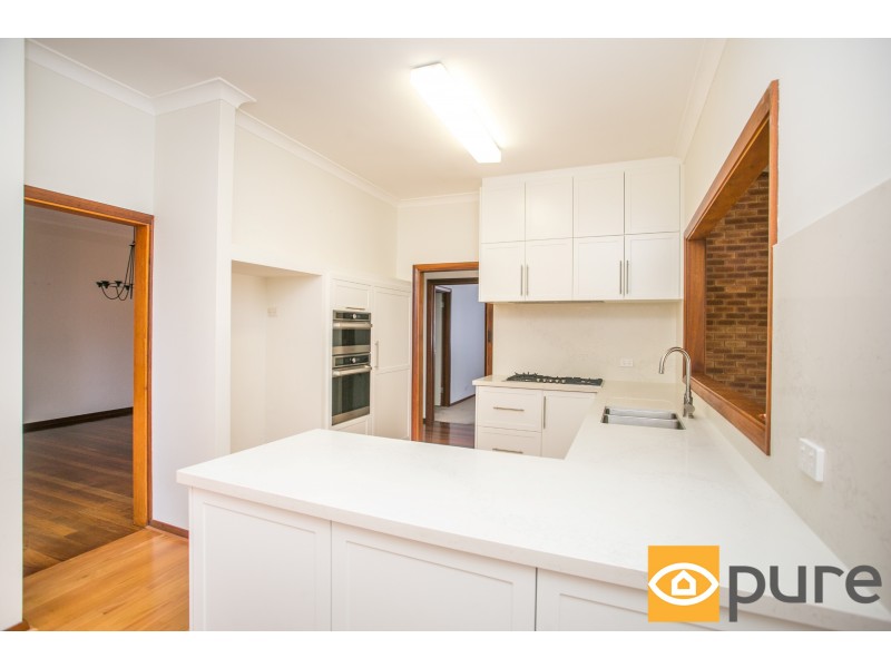 43 Evandale Street, Floreat WA 6014