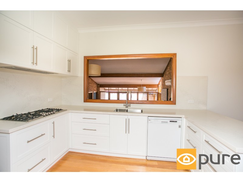 43 Evandale Street, Floreat WA 6014