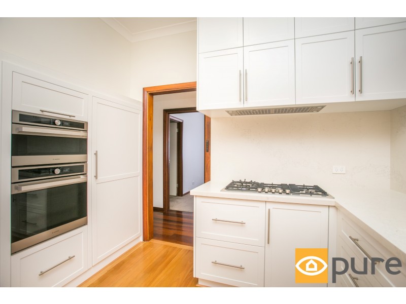 43 Evandale Street, Floreat WA 6014