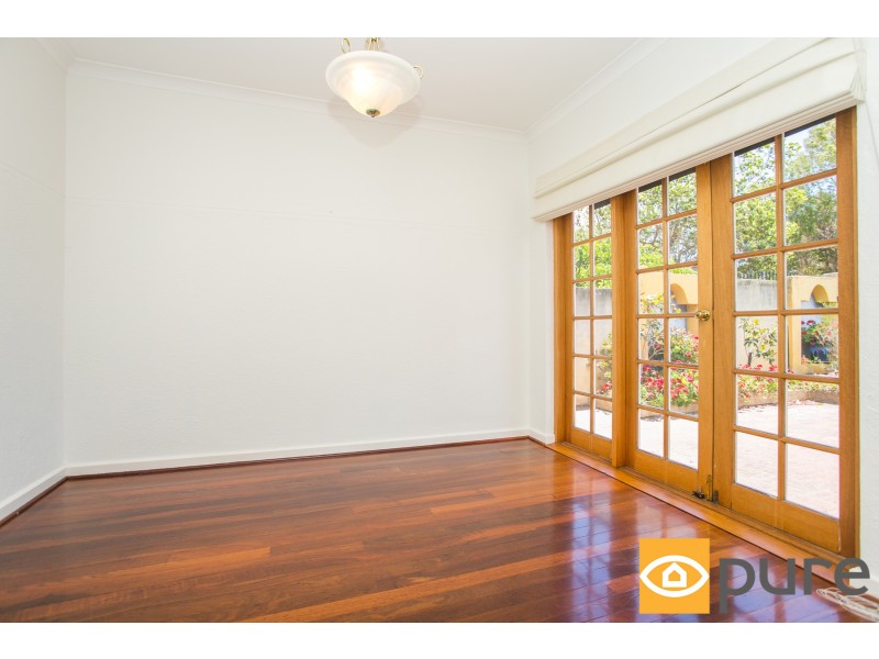 43 Evandale Street, Floreat WA 6014