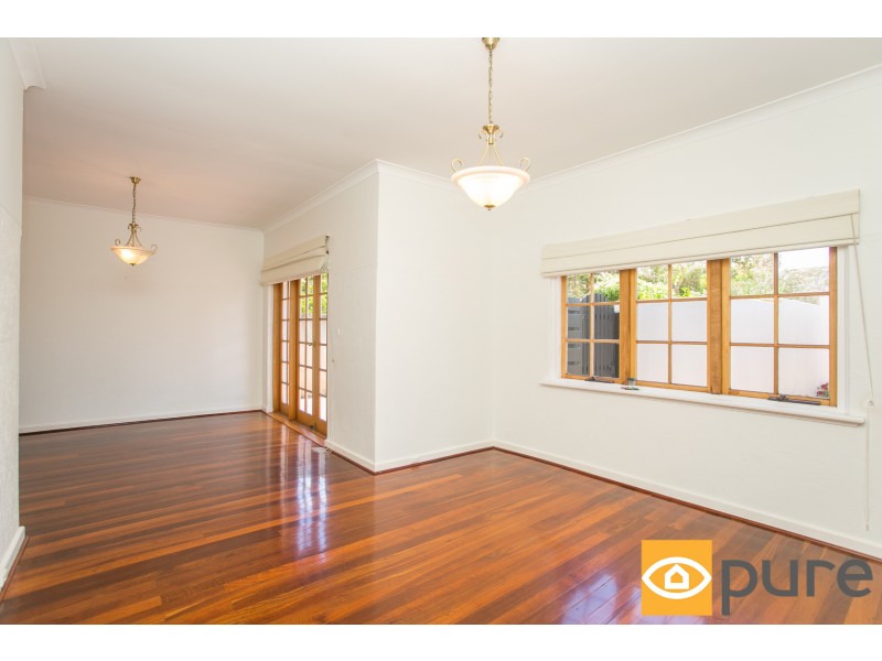 43 Evandale Street, Floreat WA 6014