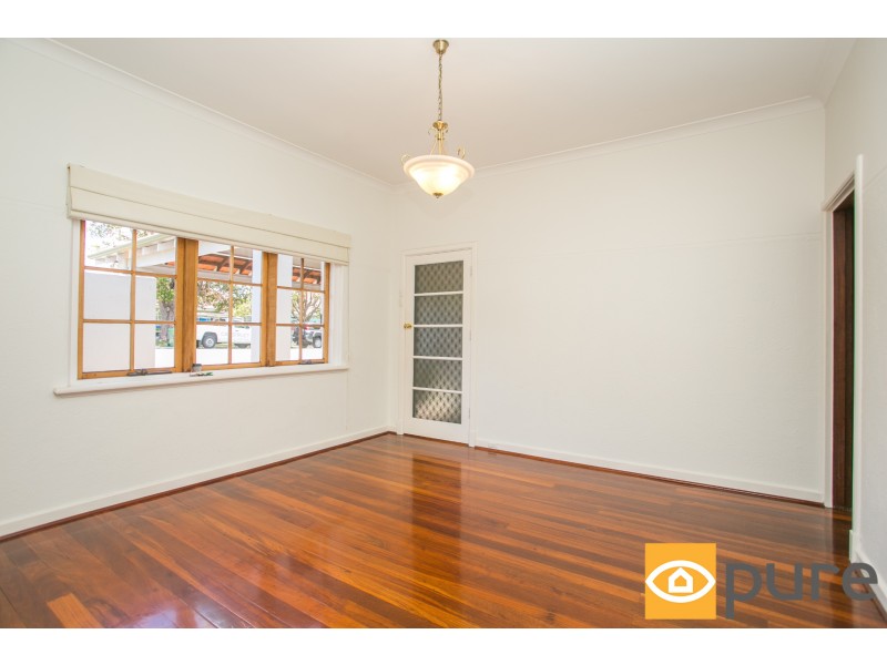 43 Evandale Street, Floreat WA 6014