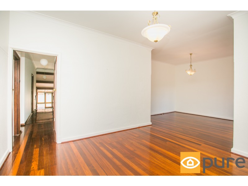 43 Evandale Street, Floreat WA 6014