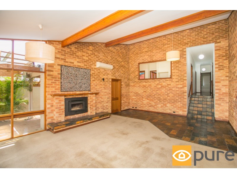 43 Evandale Street, Floreat WA 6014