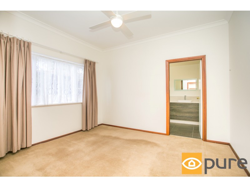 43 Evandale Street, Floreat WA 6014