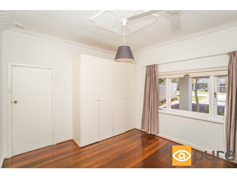 43 Evandale Street, Floreat WA 6014