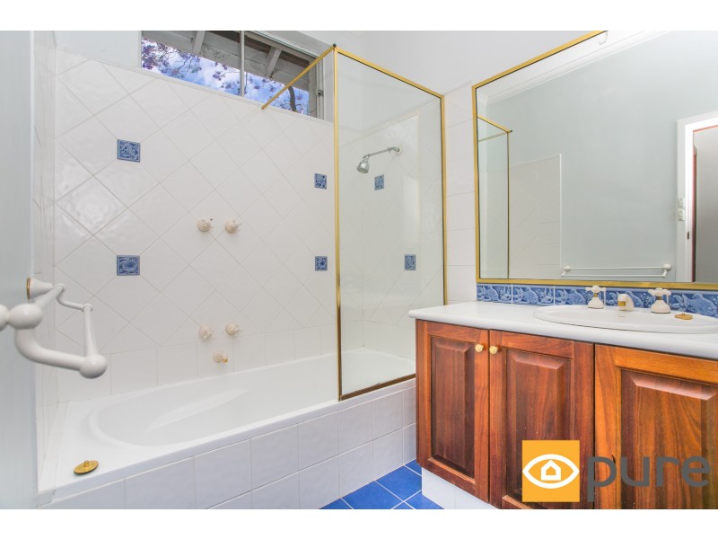 43 Evandale Street, Floreat WA 6014