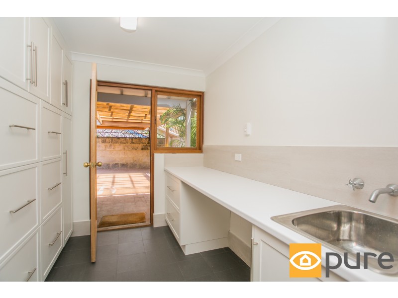 43 Evandale Street, Floreat WA 6014