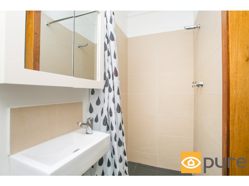 43 Evandale Street, Floreat WA 6014