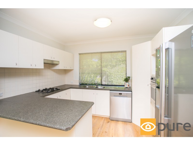 4/69 Sixth Avenue, Maylands WA 6051