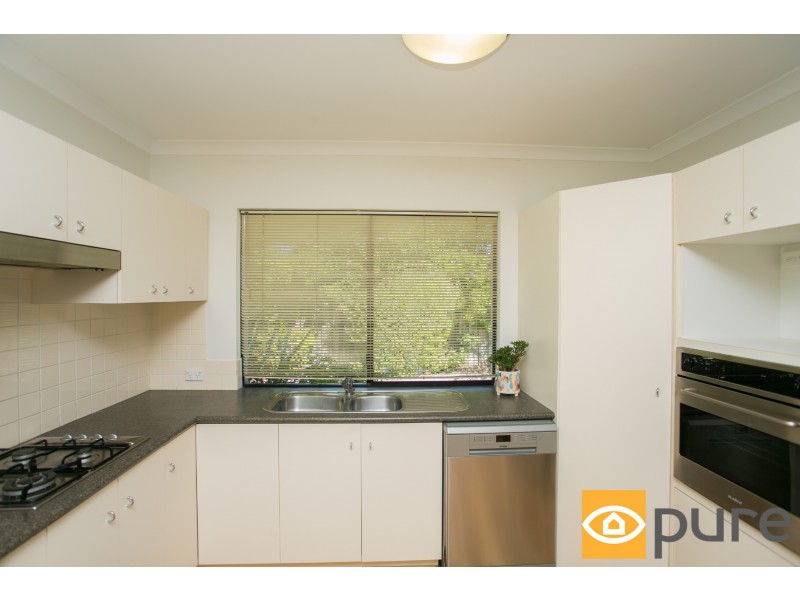 4/69 Sixth Avenue, Maylands WA 6051