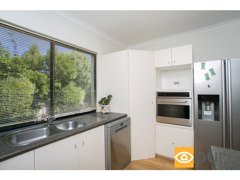 4/69 Sixth Avenue, Maylands WA 6051