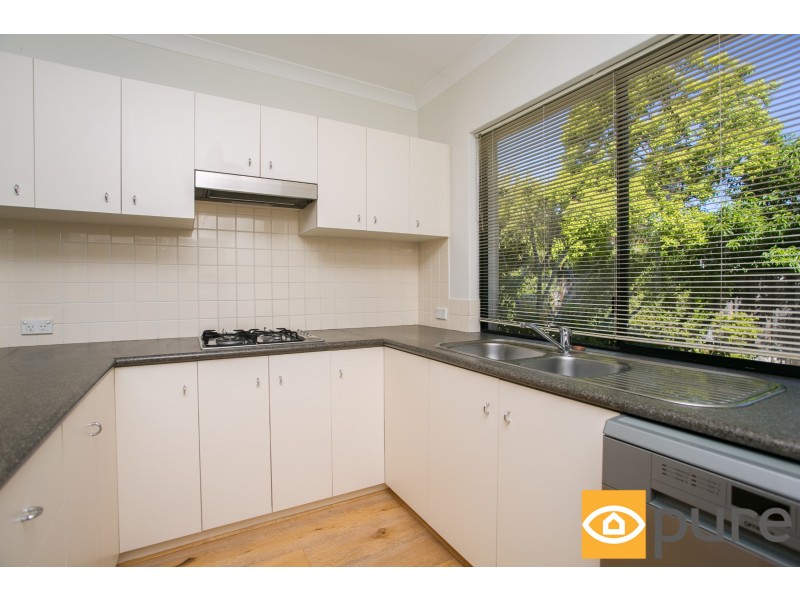 4/69 Sixth Avenue, Maylands WA 6051