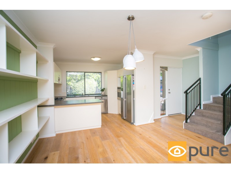 4/69 Sixth Avenue, Maylands WA 6051