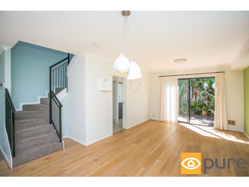 4/69 Sixth Avenue, Maylands WA 6051