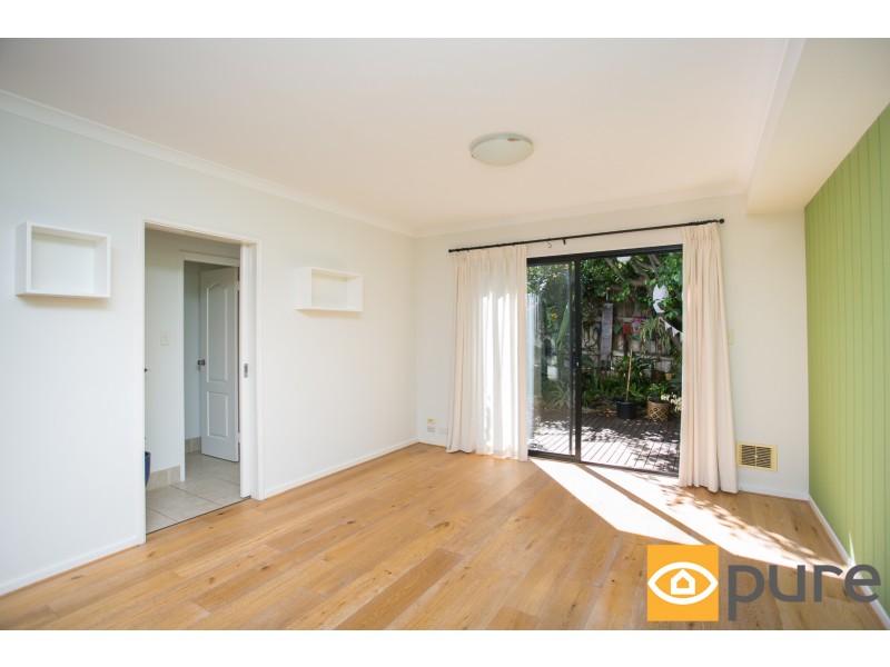 4/69 Sixth Avenue, Maylands WA 6051