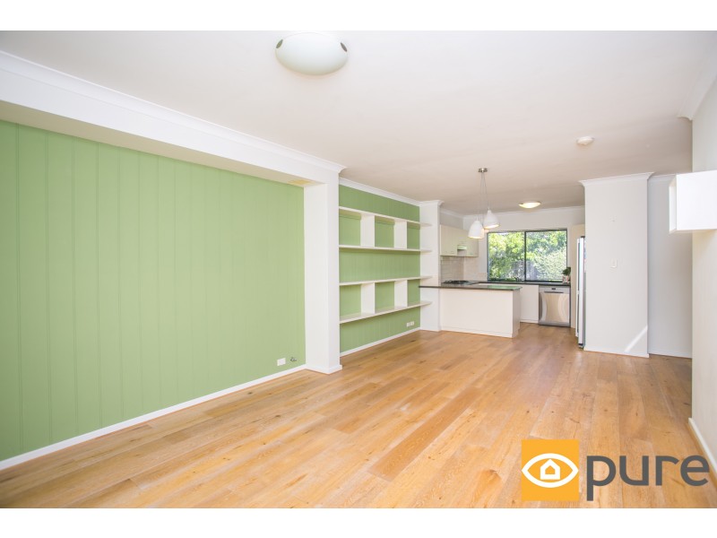 4/69 Sixth Avenue, Maylands WA 6051