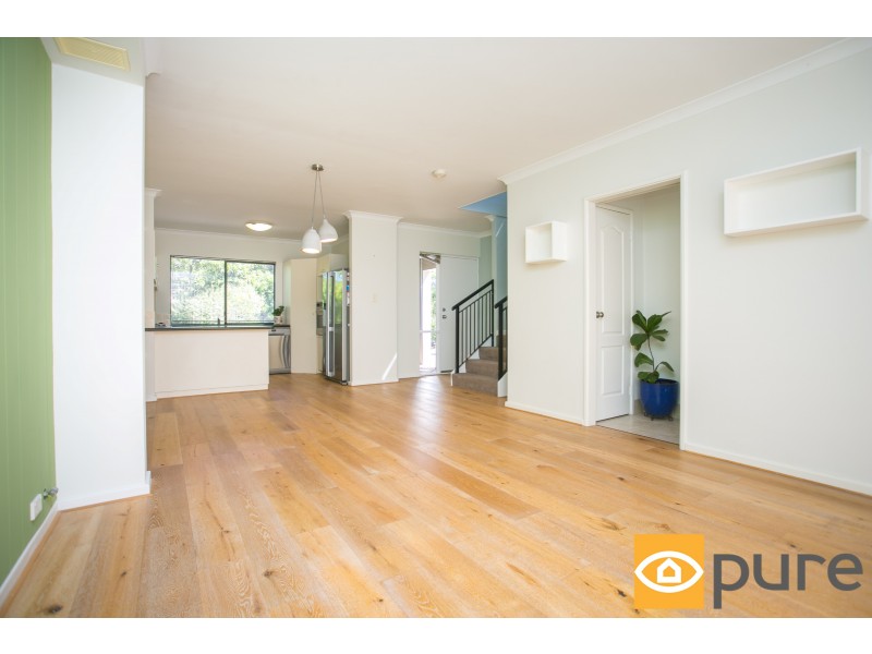 4/69 Sixth Avenue, Maylands WA 6051