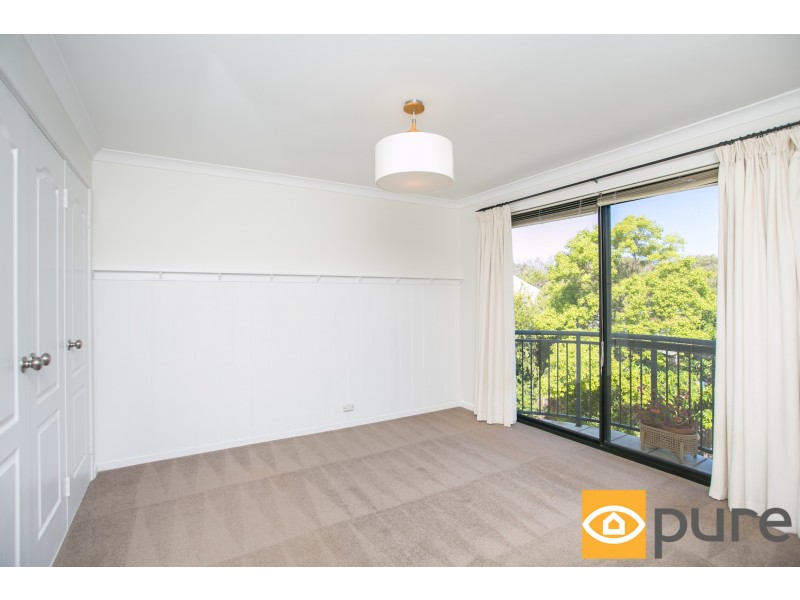 4/69 Sixth Avenue, Maylands WA 6051