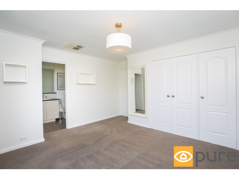 4/69 Sixth Avenue, Maylands WA 6051