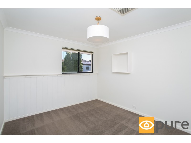 4/69 Sixth Avenue, Maylands WA 6051