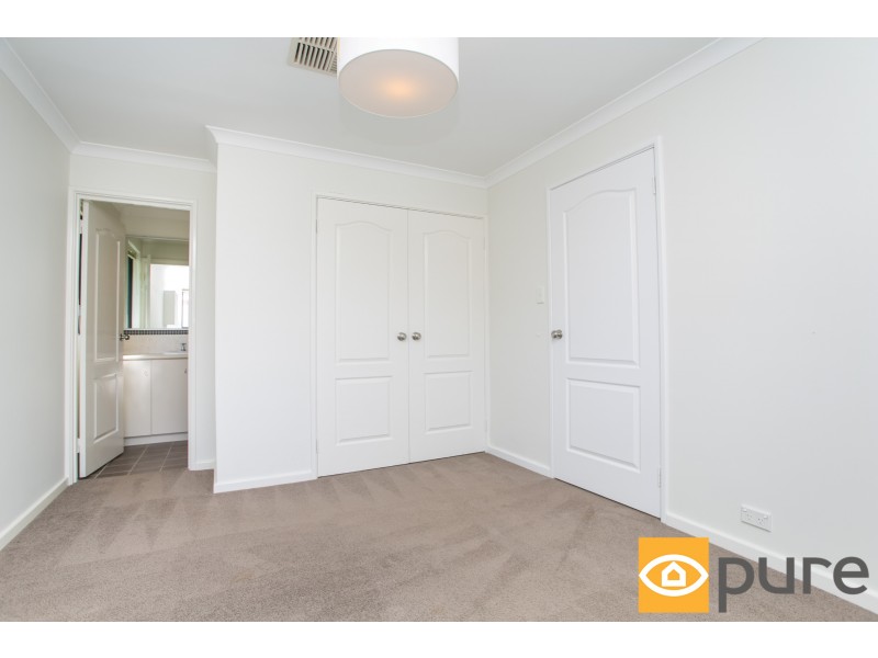 4/69 Sixth Avenue, Maylands WA 6051