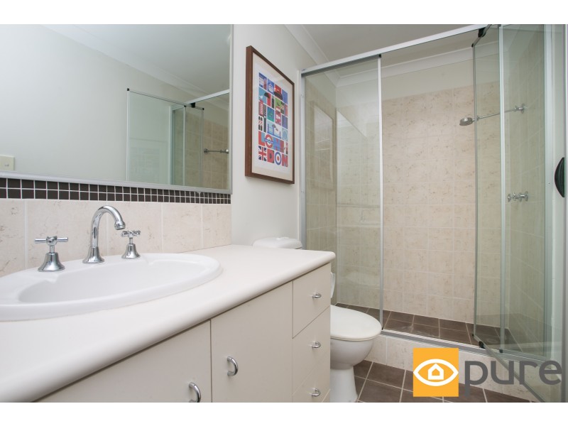 4/69 Sixth Avenue, Maylands WA 6051