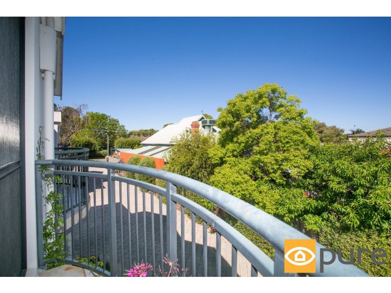 4/69 Sixth Avenue, Maylands WA 6051
