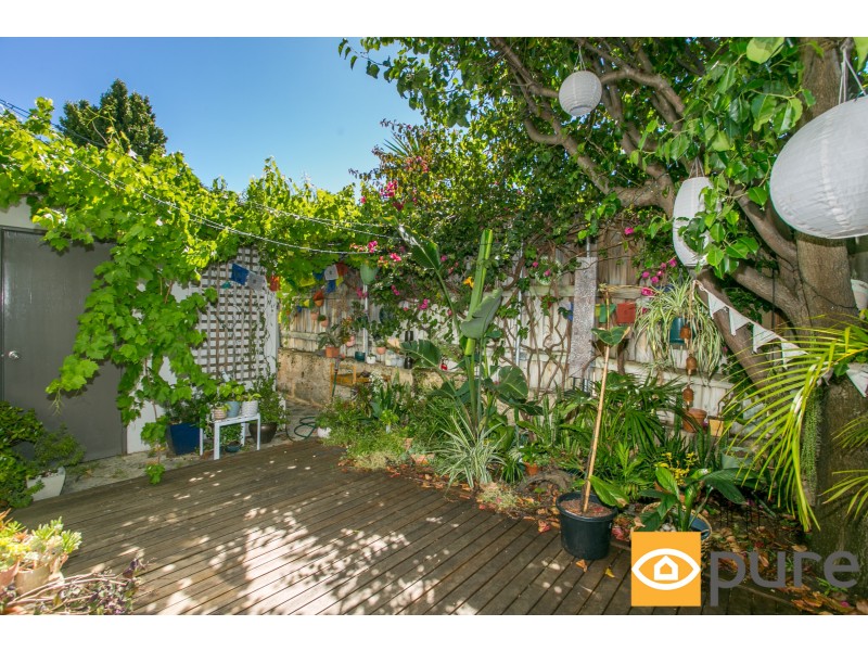 4/69 Sixth Avenue, Maylands WA 6051