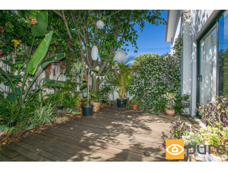 4/69 Sixth Avenue, Maylands WA 6051