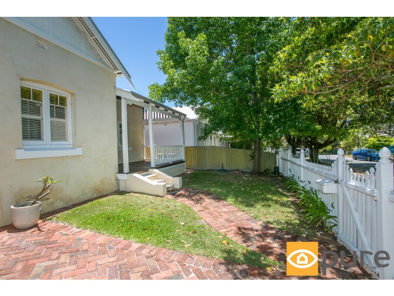 19 Hopetoun Terrace, Shenton Park WA 6008