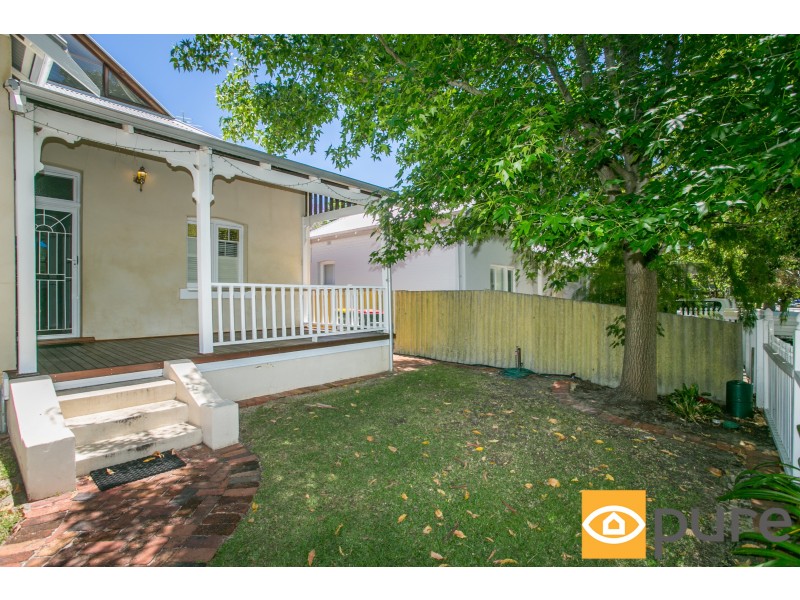 19 Hopetoun Terrace, Shenton Park WA 6008