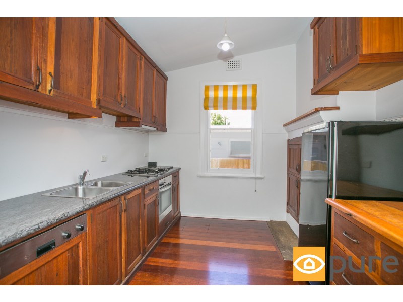 19 Hopetoun Terrace, Shenton Park WA 6008