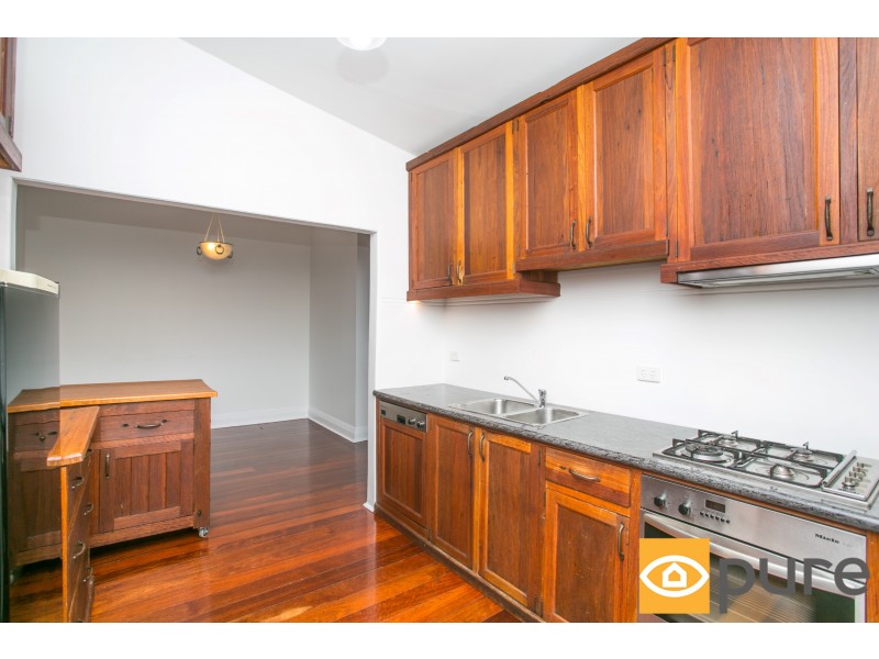 19 Hopetoun Terrace, Shenton Park WA 6008