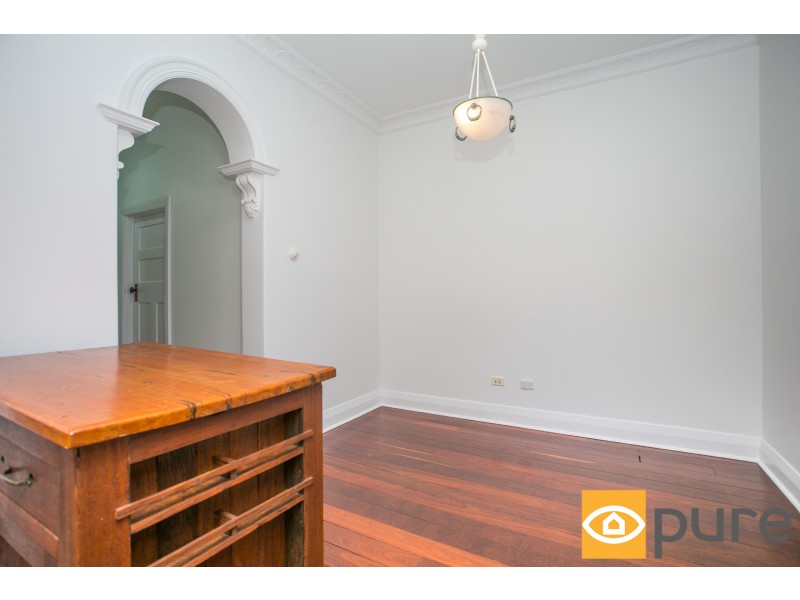 19 Hopetoun Terrace, Shenton Park WA 6008