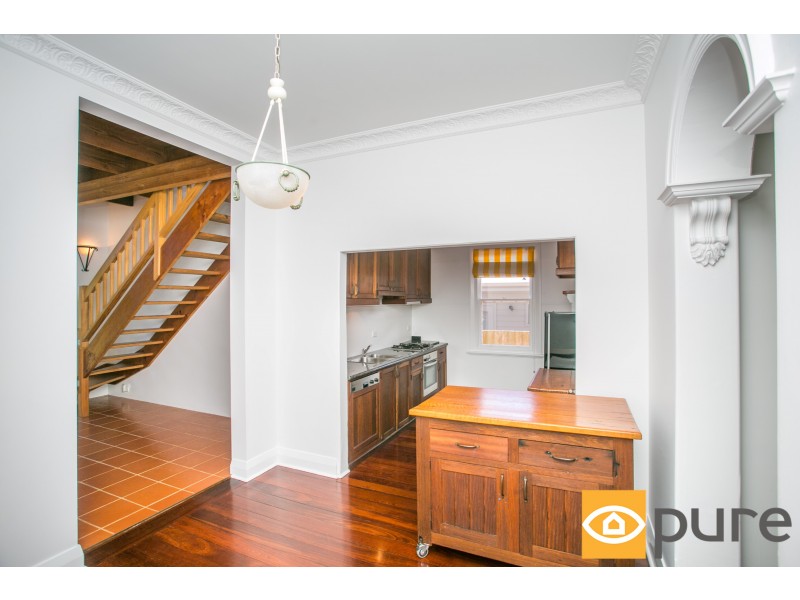 19 Hopetoun Terrace, Shenton Park WA 6008