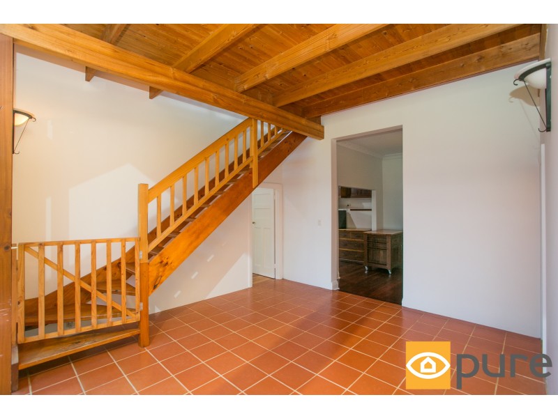 19 Hopetoun Terrace, Shenton Park WA 6008