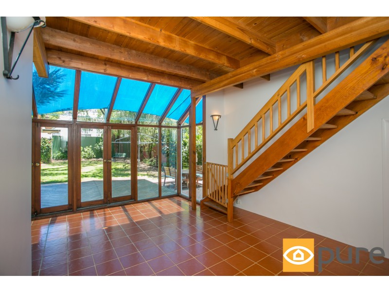 19 Hopetoun Terrace, Shenton Park WA 6008